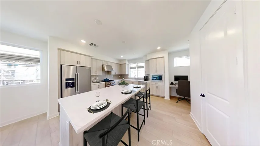 Digital Matterport.