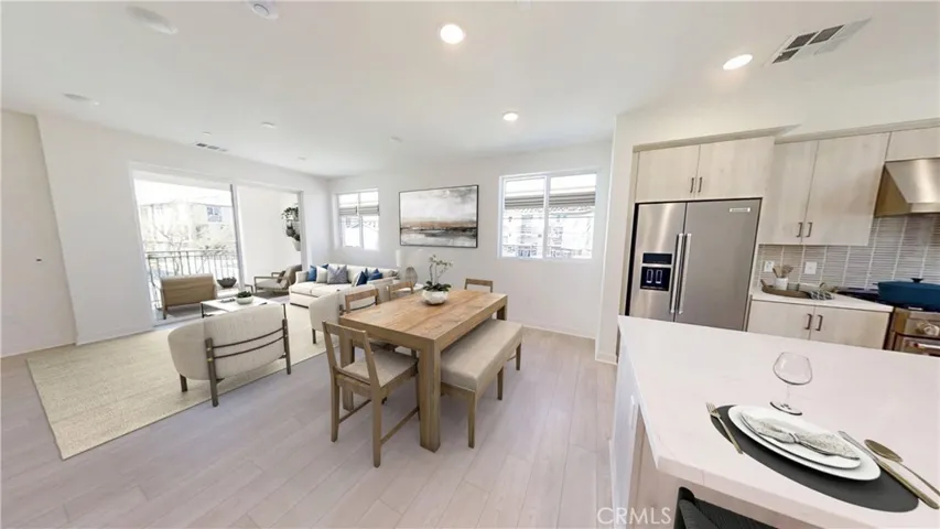 Digital Matterport.