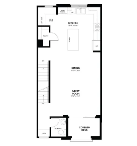 4175 Jasmine Lane, Arcadia, California 91006