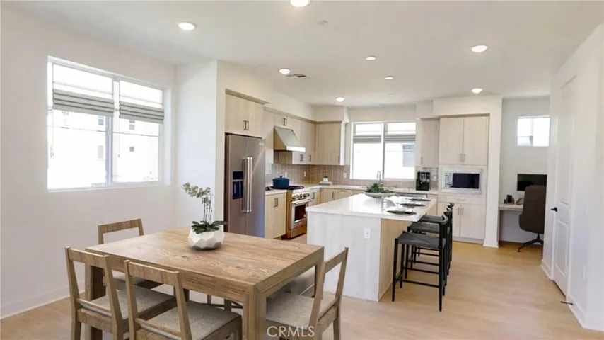 Digital Matterport.