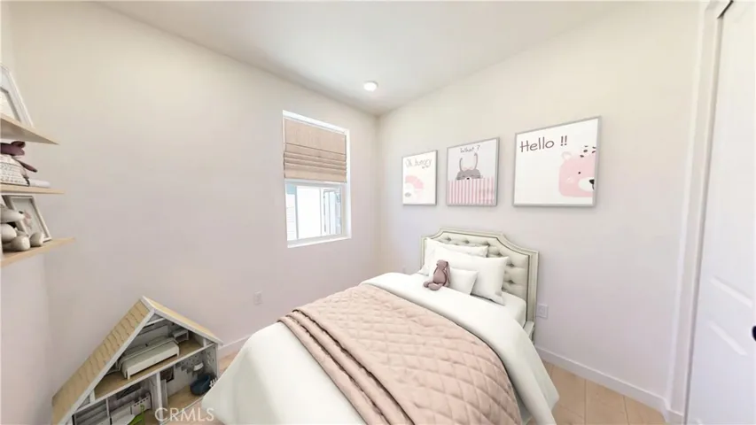 Digital Matterport.
