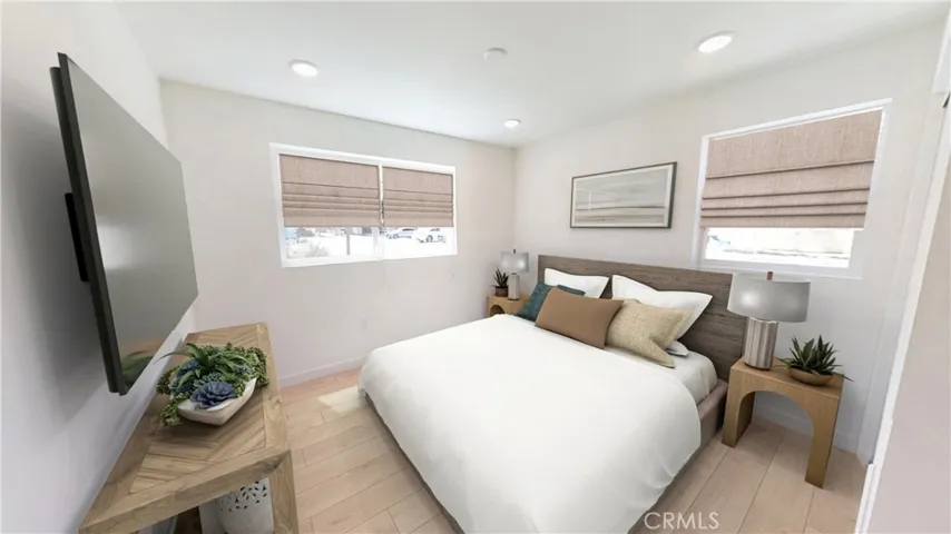 Digital Matterport.