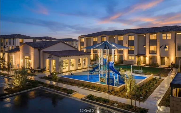 4175 Jasmine Lane, Arcadia, California 91006