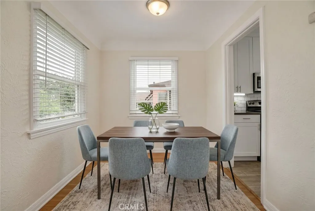 2250 Magnolia, Long Beach, California 90806 — photo 5
