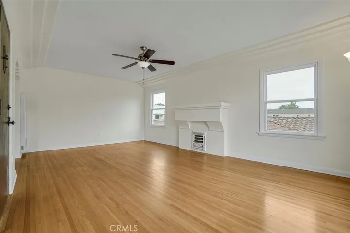2250 Magnolia, Long Beach, California 90806