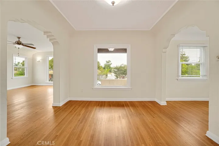 2250 Magnolia, Long Beach, California 90806