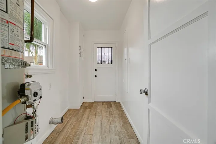 2250 Magnolia, Long Beach, California 90806