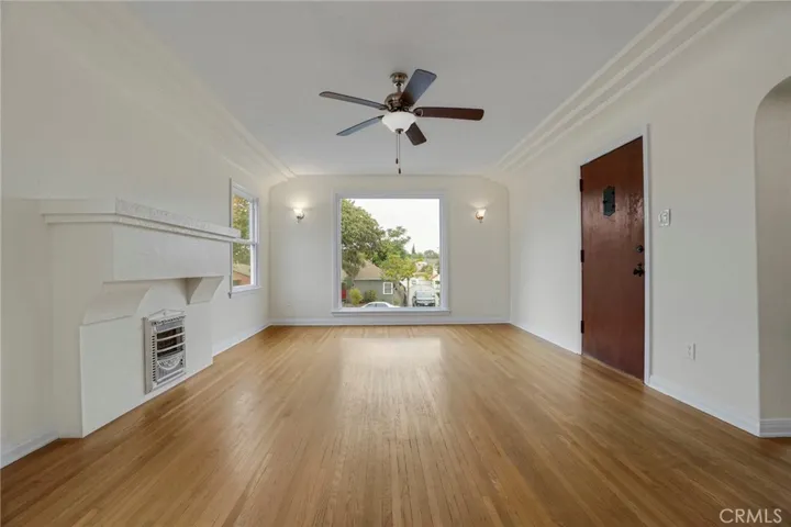 2250 Magnolia, Long Beach, California 90806