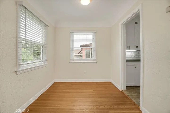 2250 Magnolia, Long Beach, California 90806