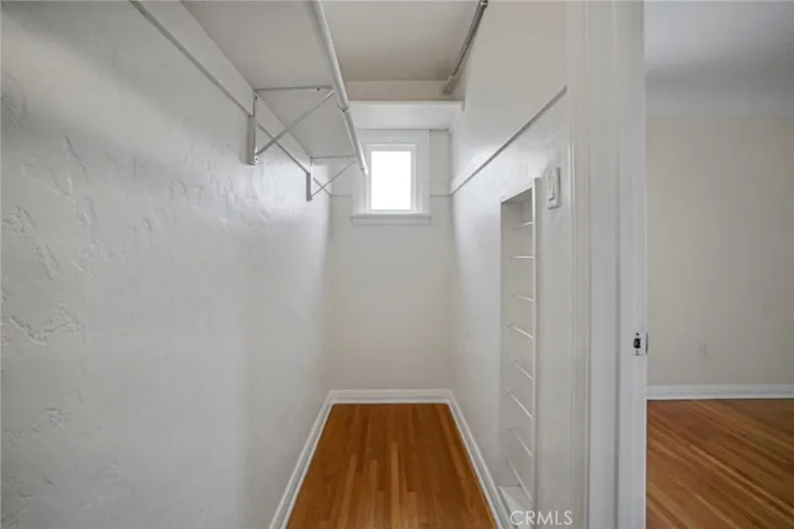 2250 Magnolia, Long Beach, California 90806