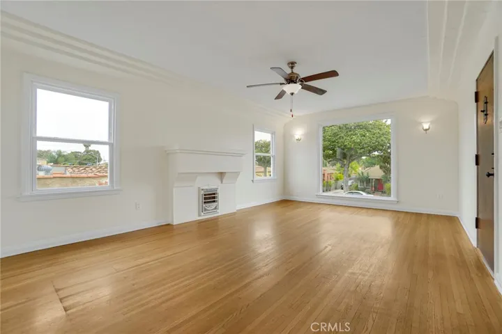 2250 Magnolia, Long Beach, California 90806