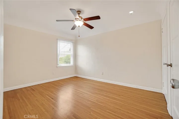 2250 Magnolia, Long Beach, California 90806
