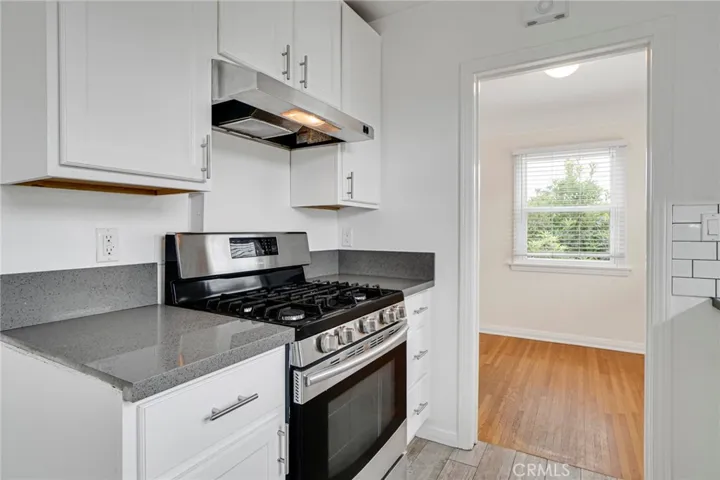 2250 Magnolia, Long Beach, California 90806
