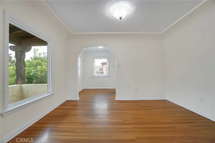 2250 Magnolia, Long Beach, California 90806