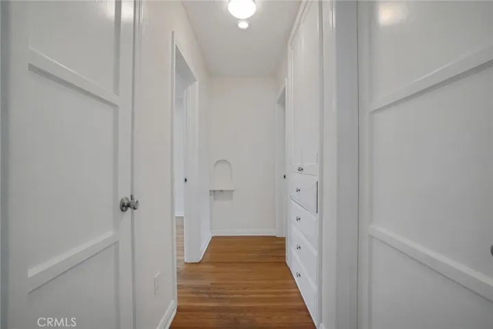2250 Magnolia, Long Beach, California 90806