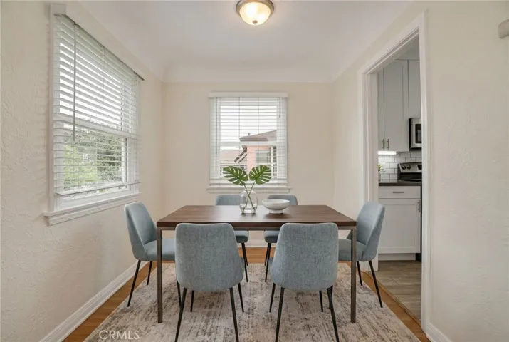 2250 Magnolia, Long Beach, California 90806