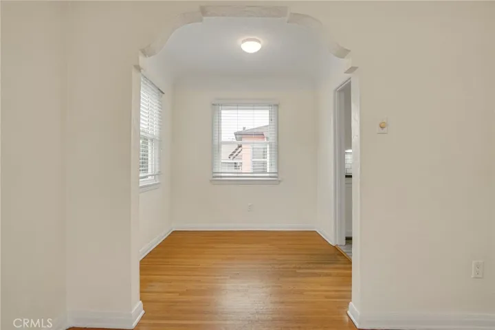 2250 Magnolia, Long Beach, California 90806