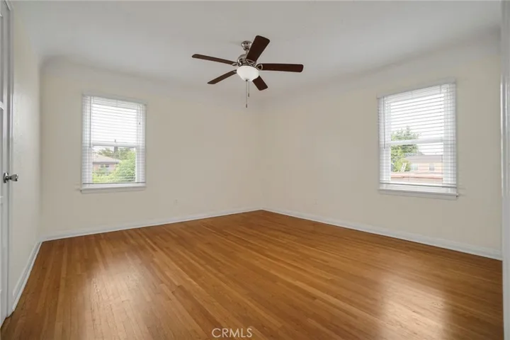 2250 Magnolia, Long Beach, California 90806