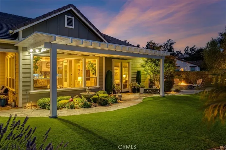 926 Miguel Court, Nipomo, California 93444