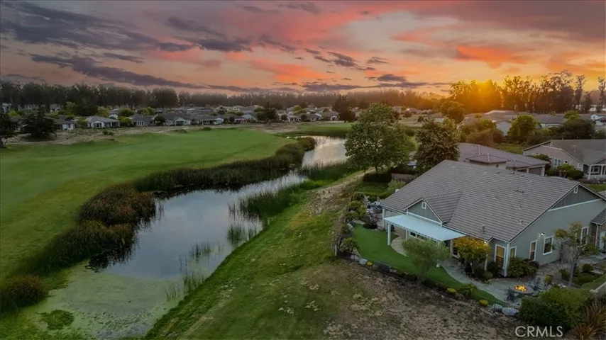 926 Miguel Court, Nipomo, California 93444