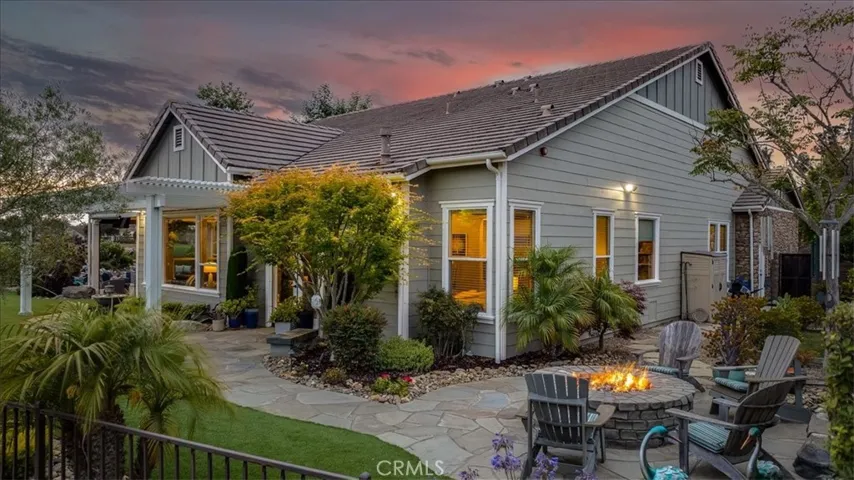 926 Miguel Court, Nipomo, California 93444