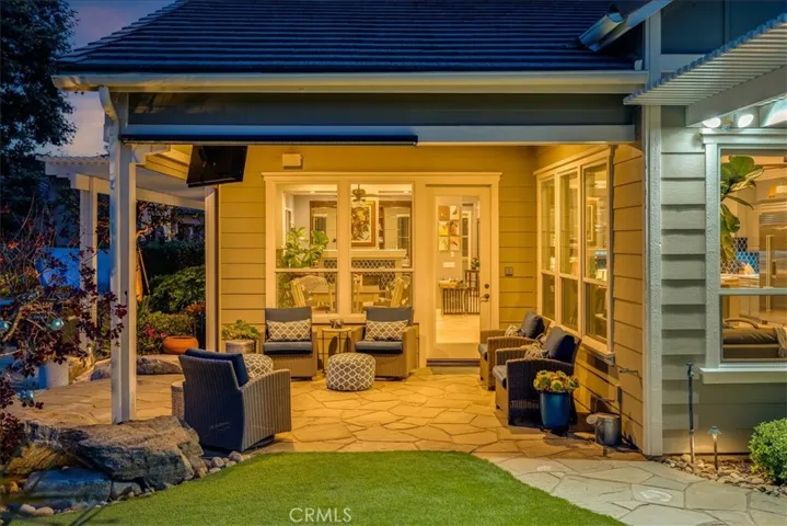 926 Miguel Court, Nipomo, California 93444