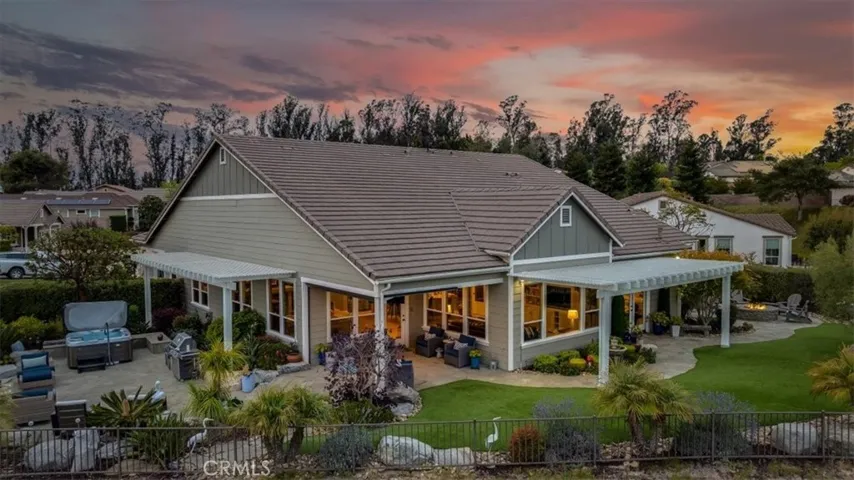 926 Miguel Court, Nipomo, California 93444