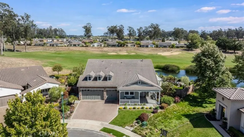 926 Miguel Court, Nipomo, California 93444