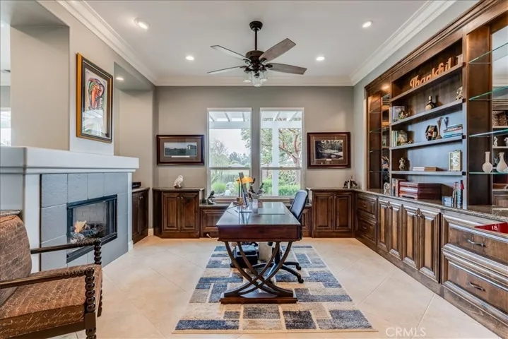 926 Miguel Court, Nipomo, California 93444