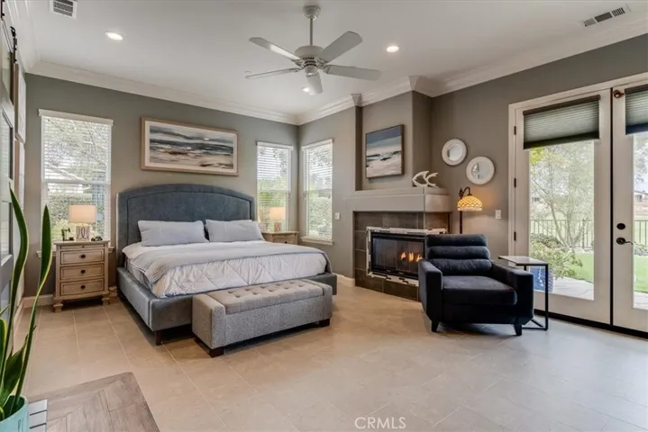 926 Miguel Court, Nipomo, California 93444