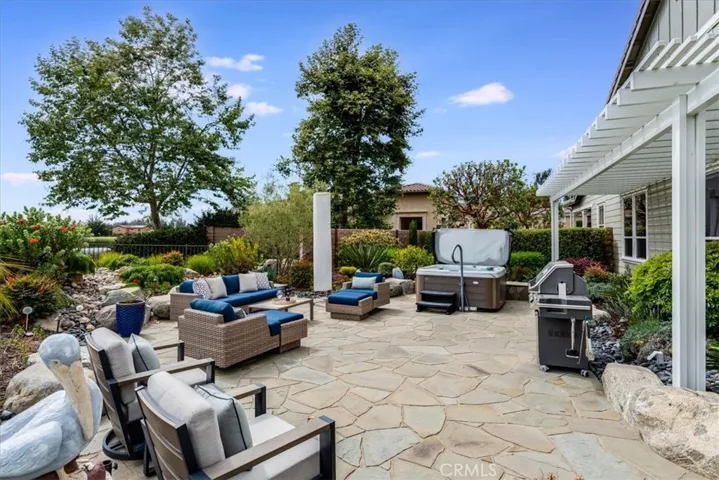 926 Miguel Court, Nipomo, California 93444