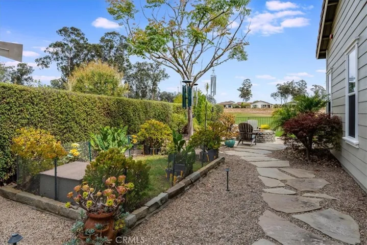 926 Miguel Court, Nipomo, California 93444