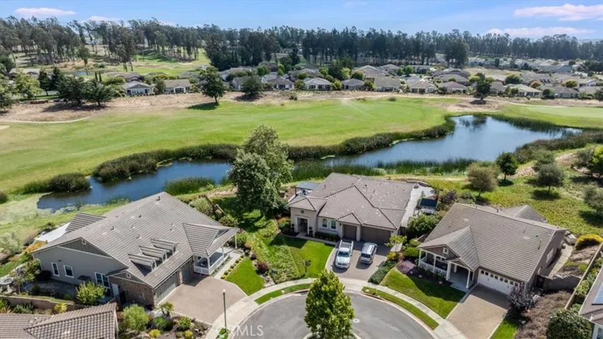 926 Miguel Court, Nipomo, California 93444