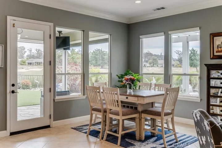 926 Miguel Court, Nipomo, California 93444