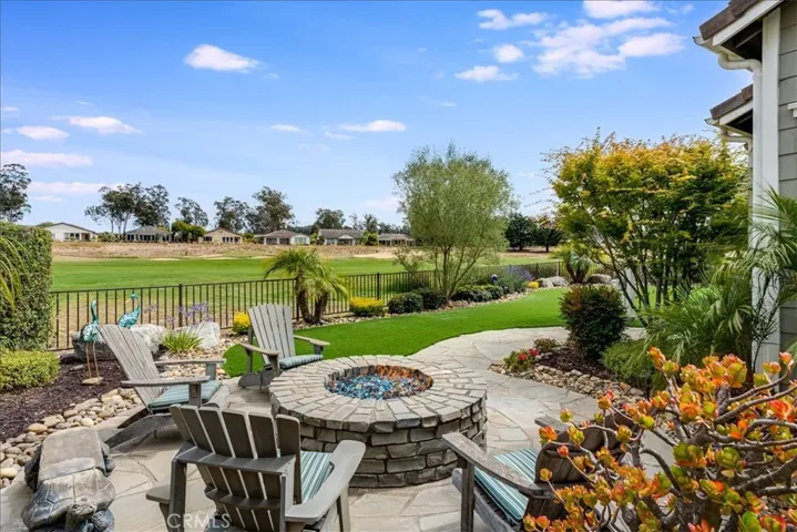 926 Miguel Court, Nipomo, California 93444