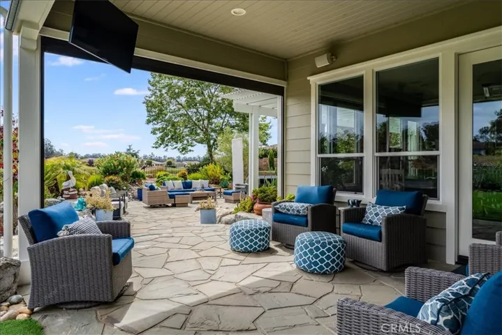 926 Miguel Court, Nipomo, California 93444