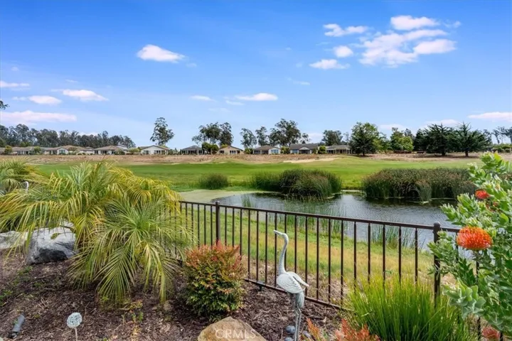 926 Miguel Court, Nipomo, California 93444