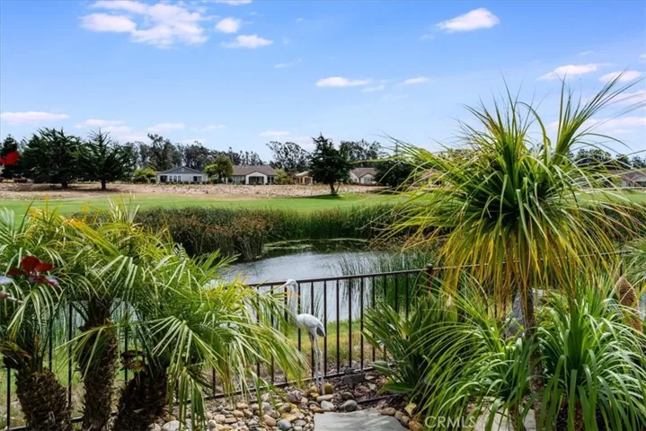 926 Miguel Court, Nipomo, California 93444