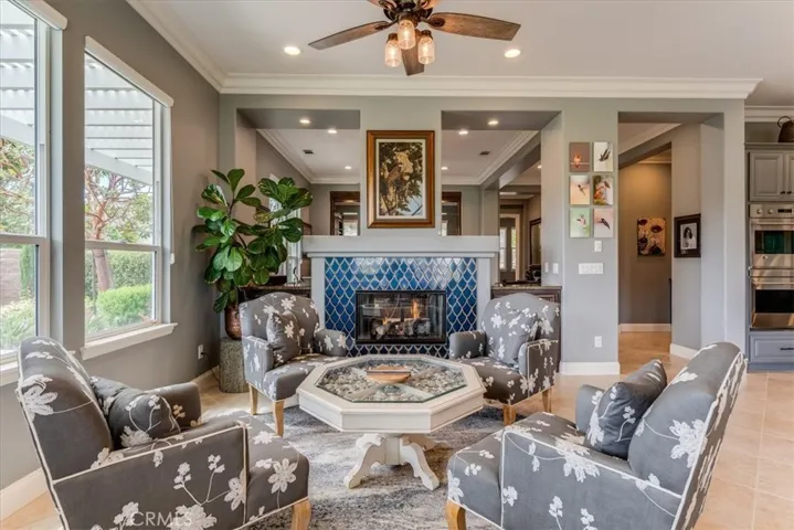 926 Miguel Court, Nipomo, California 93444