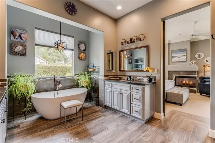926 Miguel Court, Nipomo, California 93444