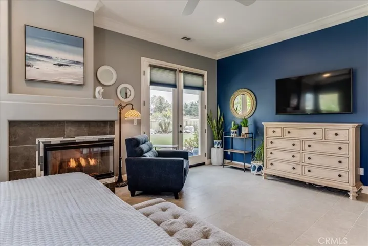 926 Miguel Court, Nipomo, California 93444
