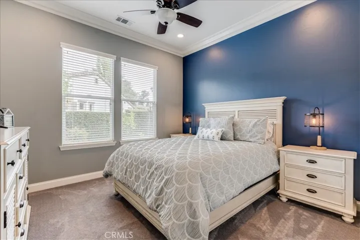 926 Miguel Court, Nipomo, California 93444