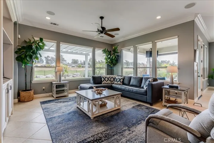 926 Miguel Court, Nipomo, California 93444