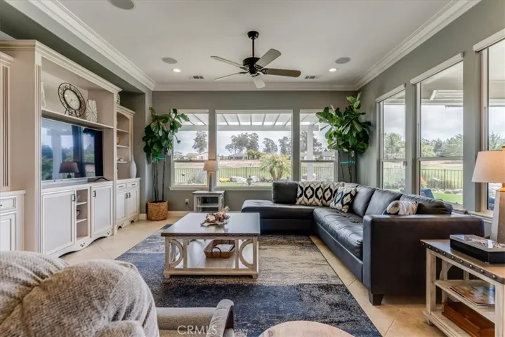 926 Miguel Court, Nipomo, California 93444