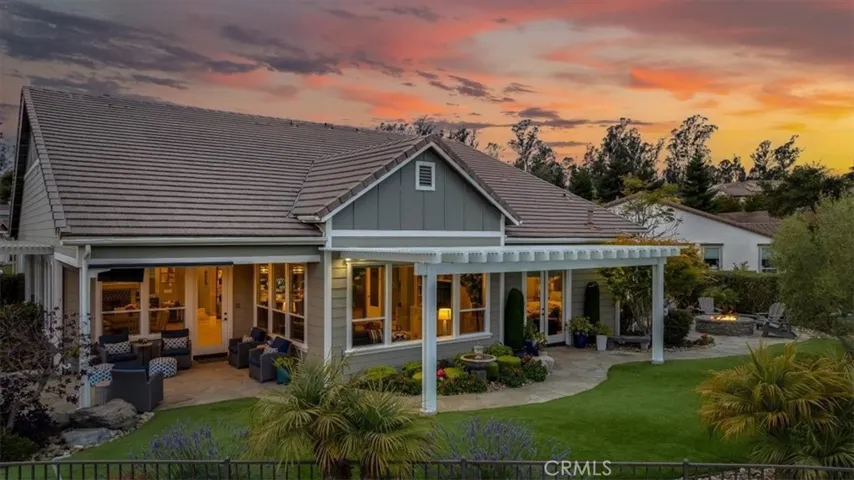 926 Miguel Court, Nipomo, California 93444