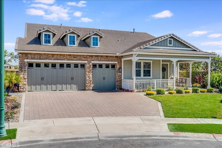 926 Miguel Court, Nipomo, California 93444