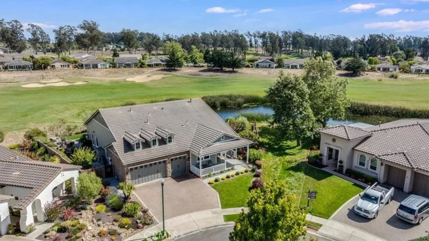 926 Miguel Court, Nipomo, California 93444