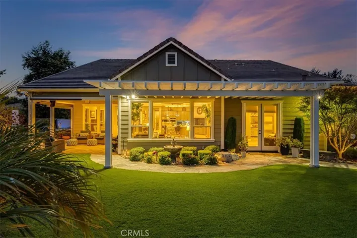 926 Miguel Court, Nipomo, California 93444