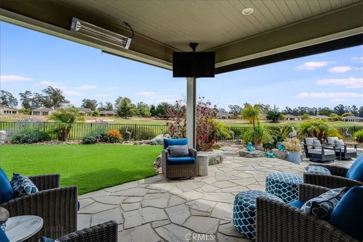 926 Miguel Court, Nipomo, California 93444