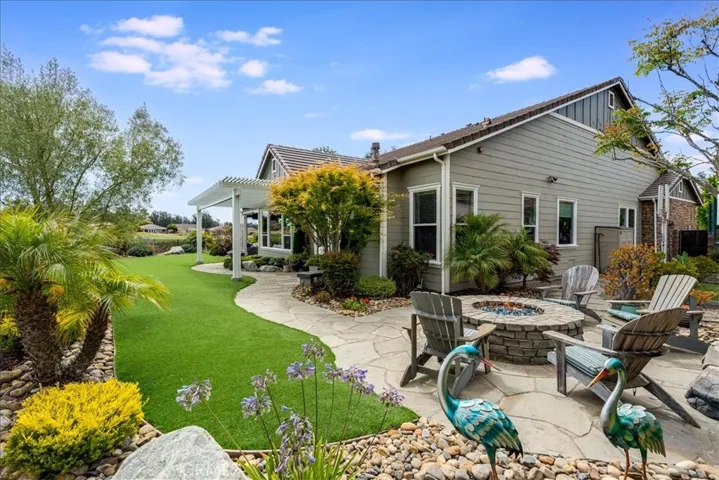 926 Miguel Court, Nipomo, California 93444